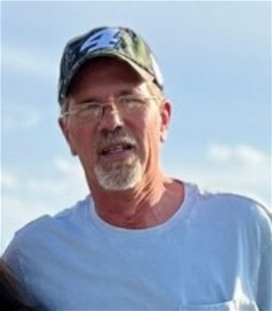 Nolen Leon Redmon Profile Photo