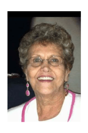 Beverly Helen Sizemore Profile Photo