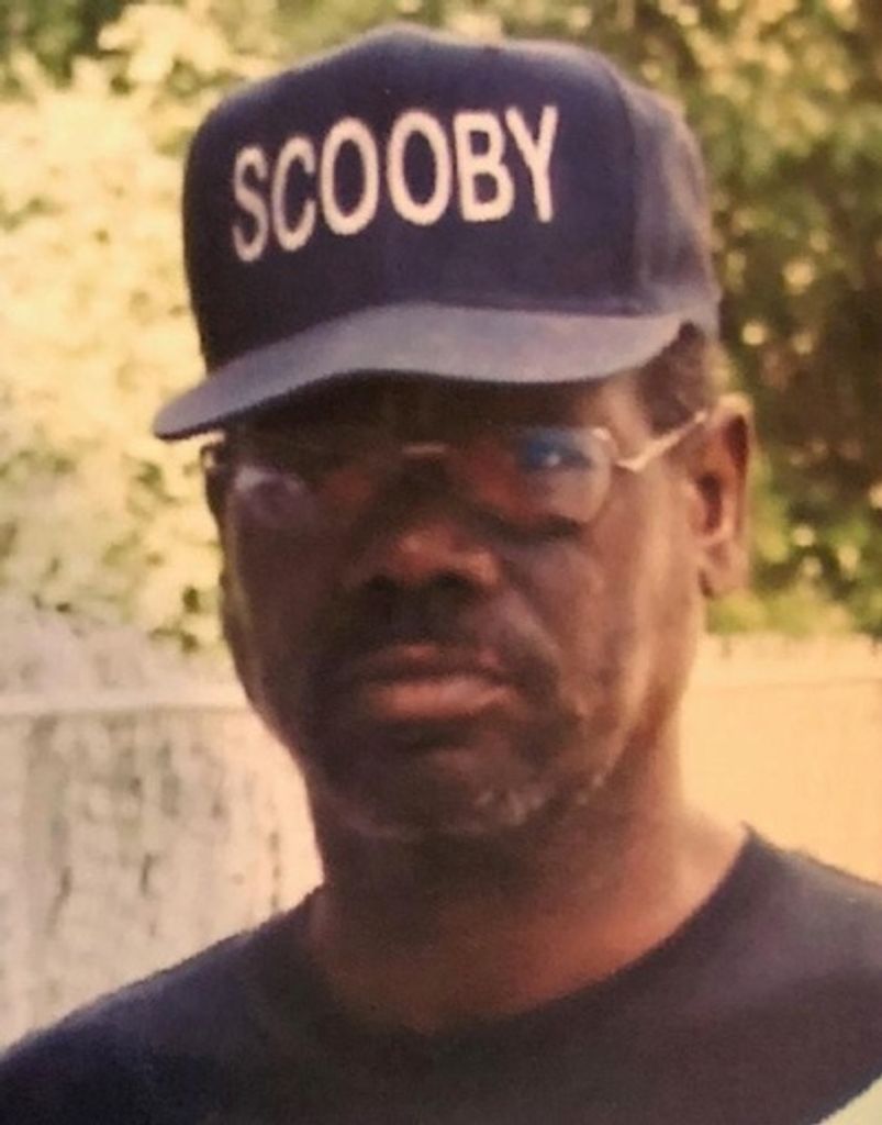Arthur L. Honey Profile Photo