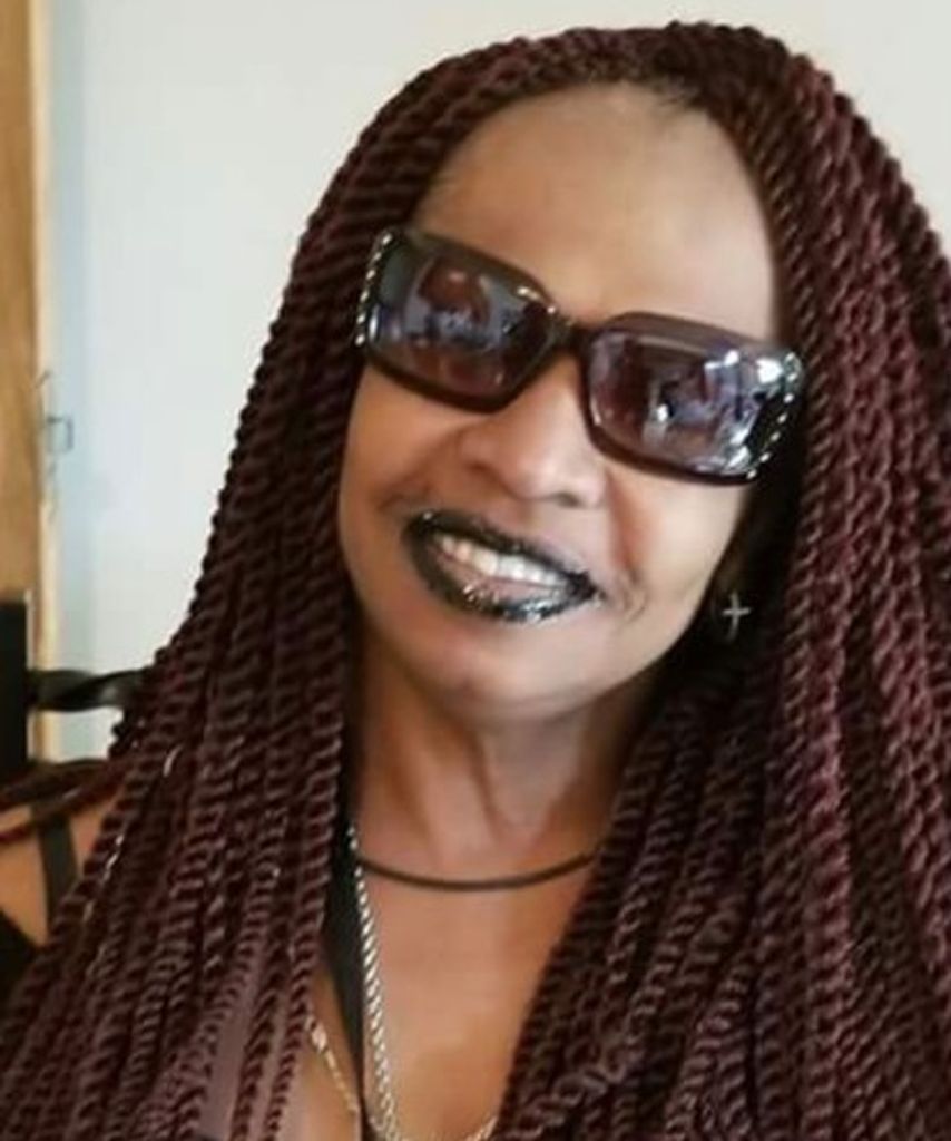 Carol L. Radcliff Profile Photo