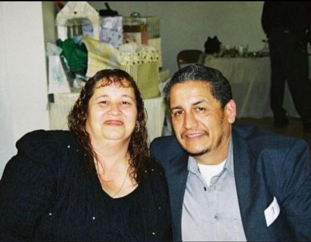 Estevan Solis Torrez