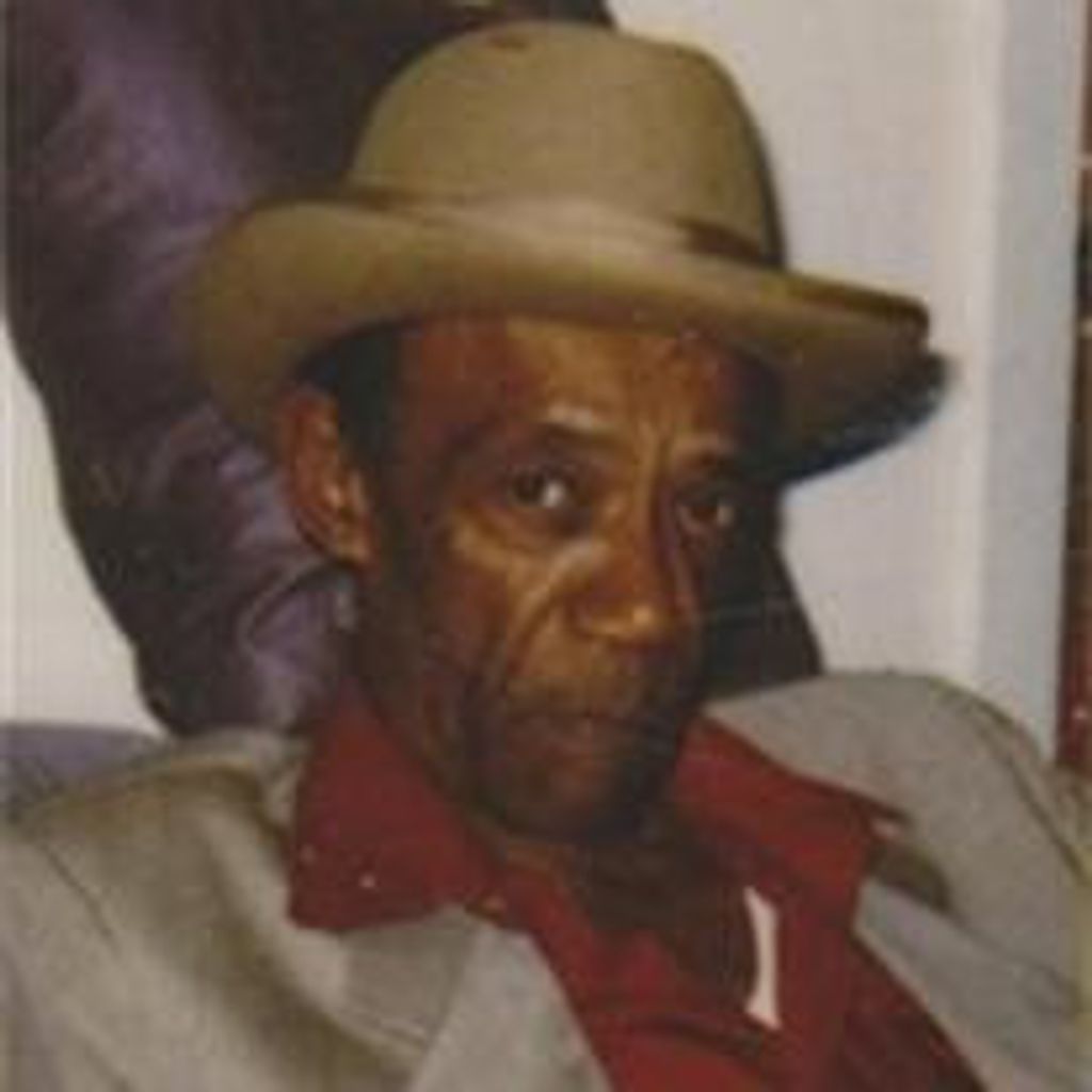 Jessie Landers,