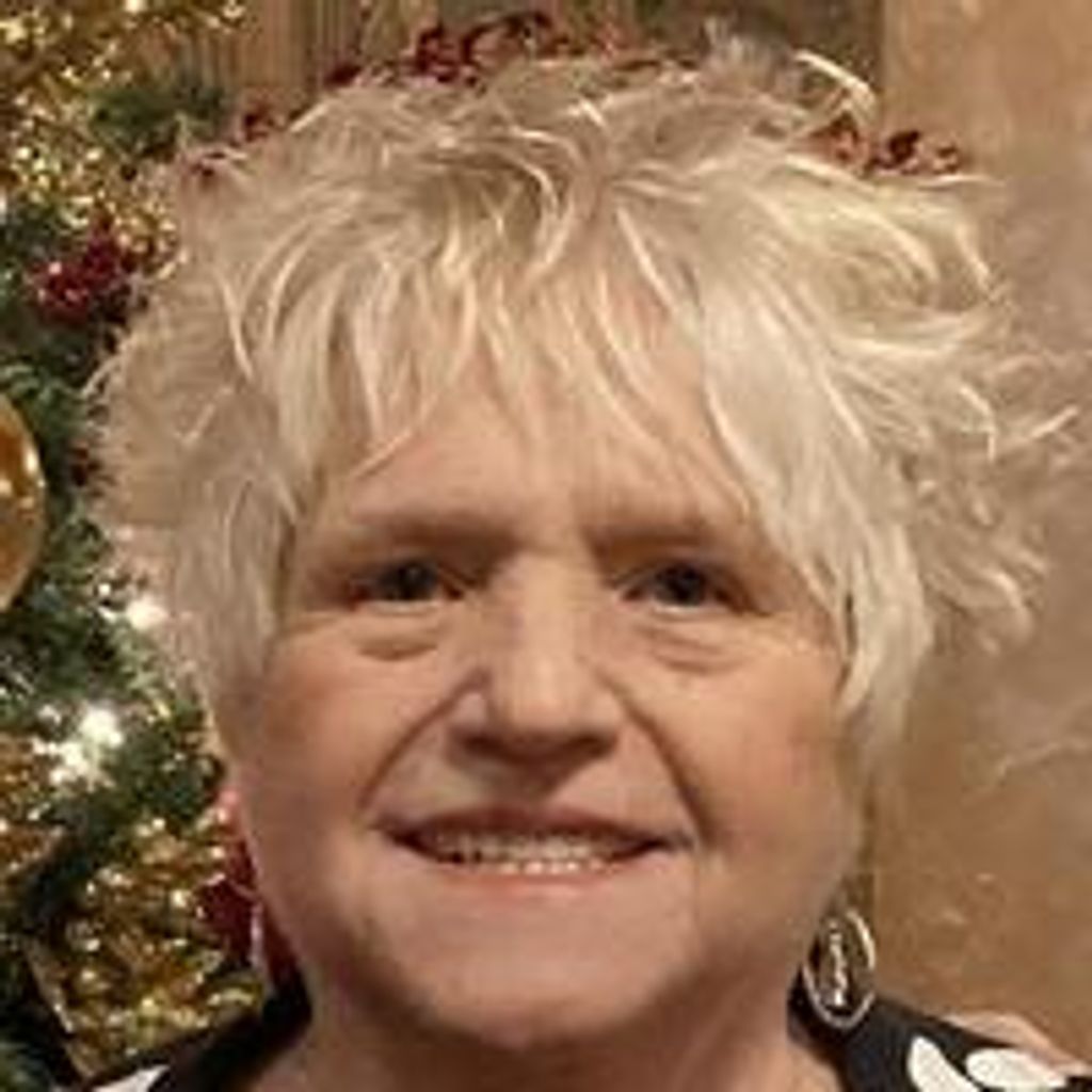 Susanne Cree