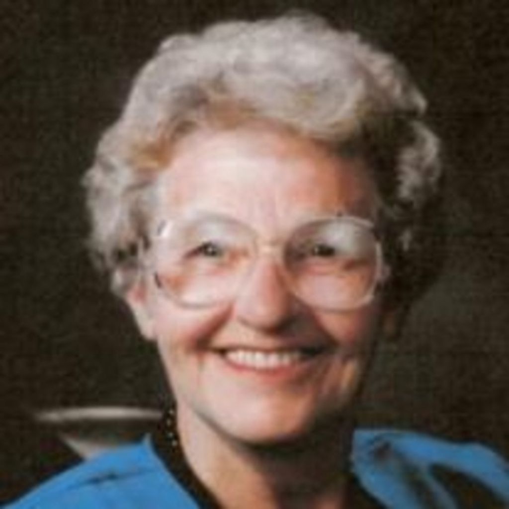 Helen Miller