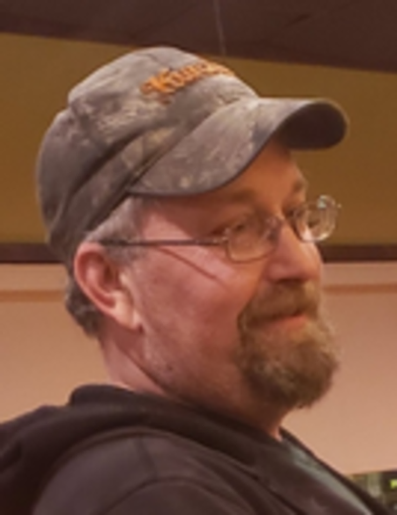 Richard T. Lamoy, Jr.