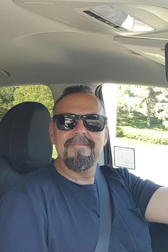 Roman Carrillo Profile Photo