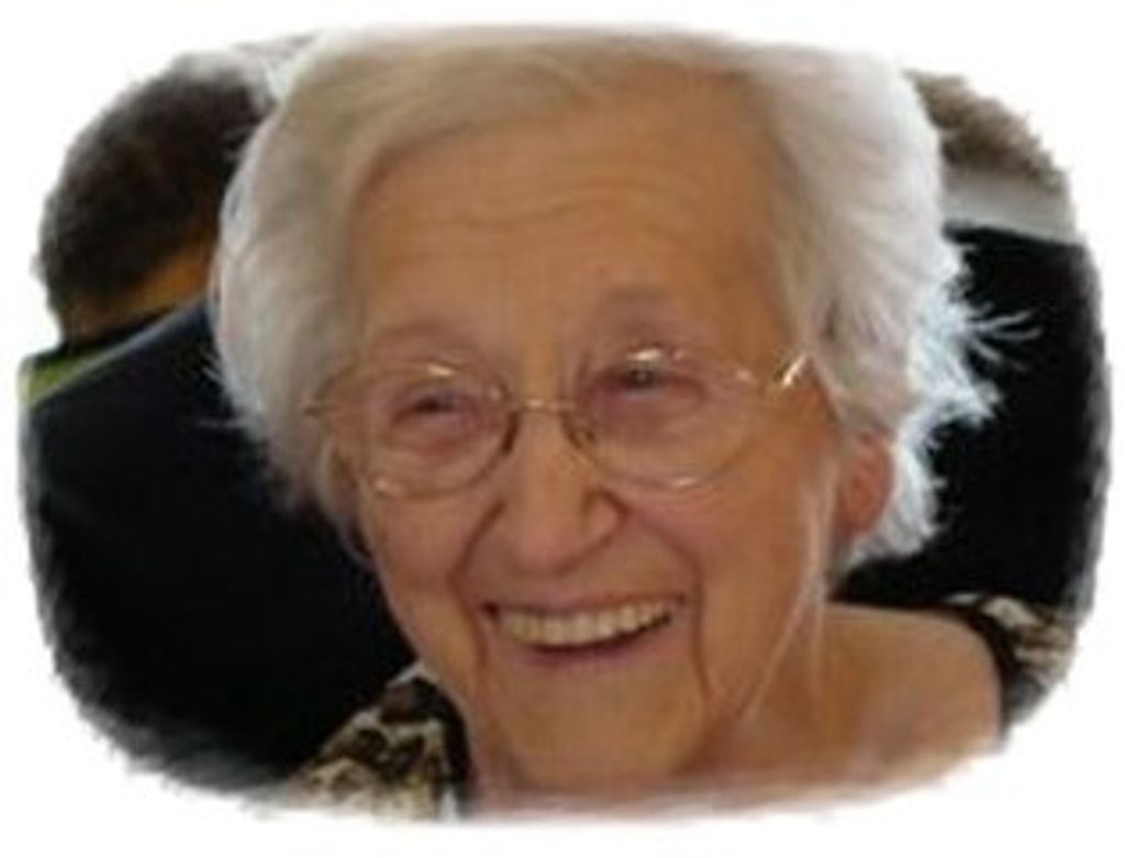 Edna Smith Profile Photo