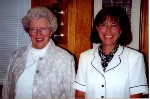 Audrey Whitehead photo gallery thumbnail 44 of 65