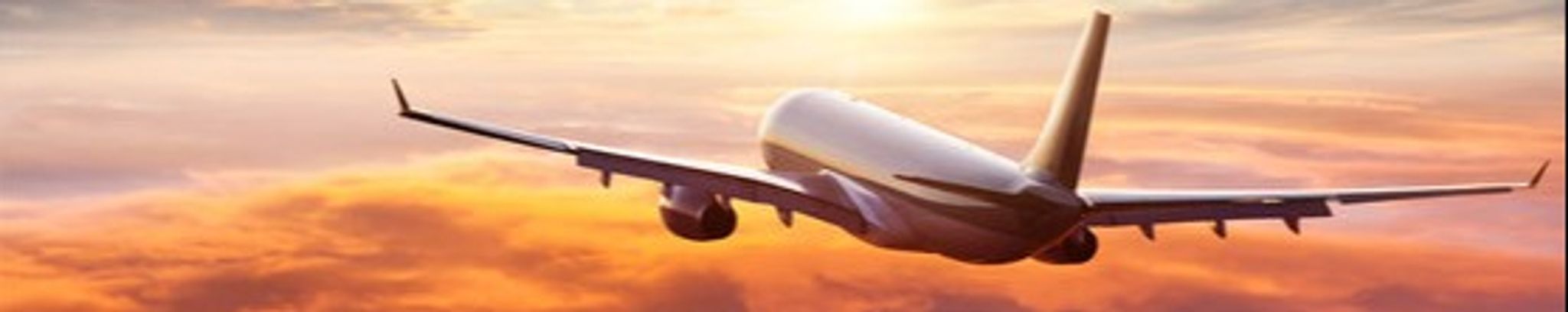 Cover for Roy Haden's Obituary