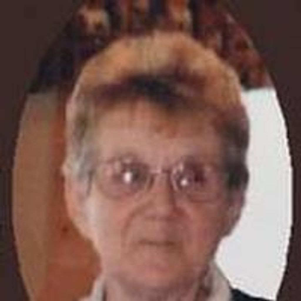 Joyce Campbell