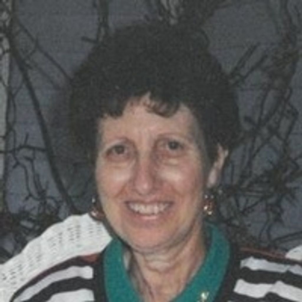 Lila Rose Thompson Profile Photo