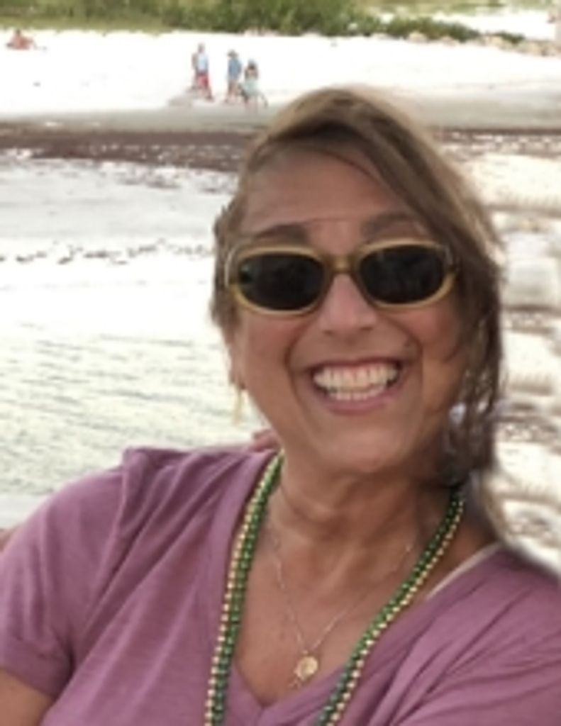 Georgeanne Dysart