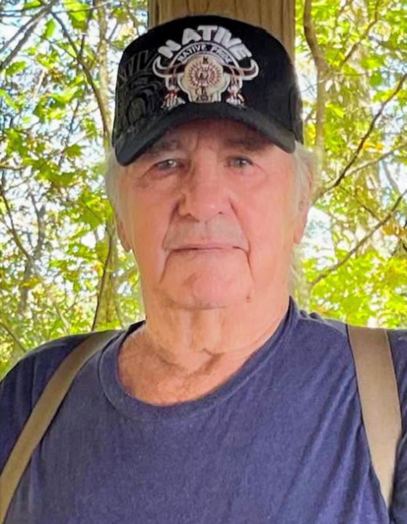 Richard Dyer Profile Photo