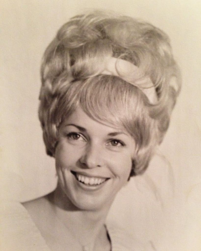 Shirley R. Zablo
