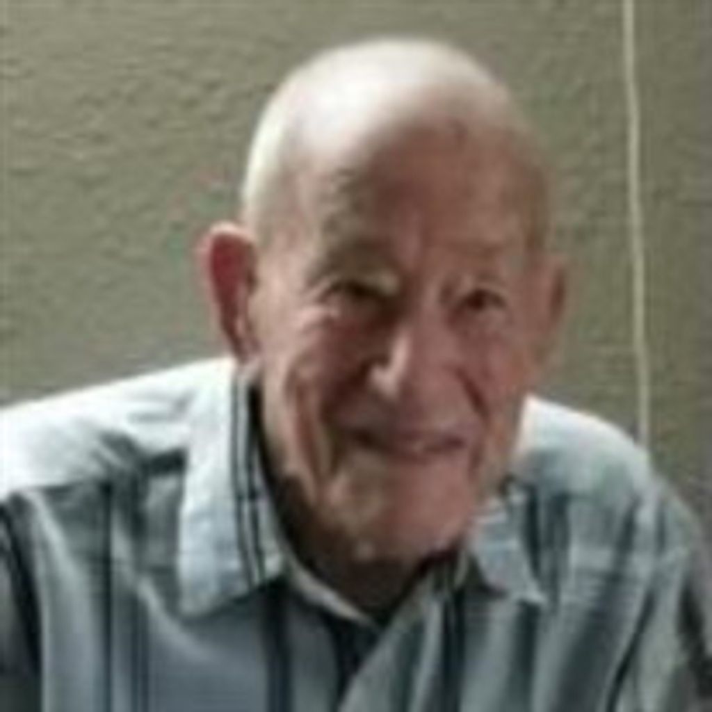 Mr. J.D. Mire
