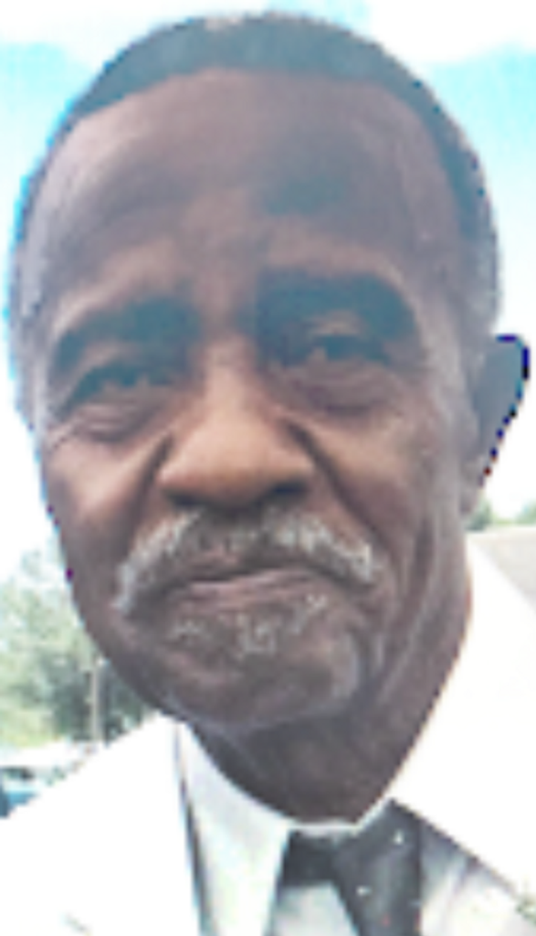 Otis M. Murray Profile Photo