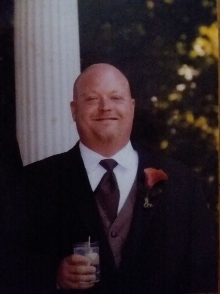 Jerry Wilfred Rice Jr.