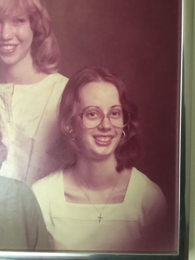 Catherine Mason Lyday Profile Photo