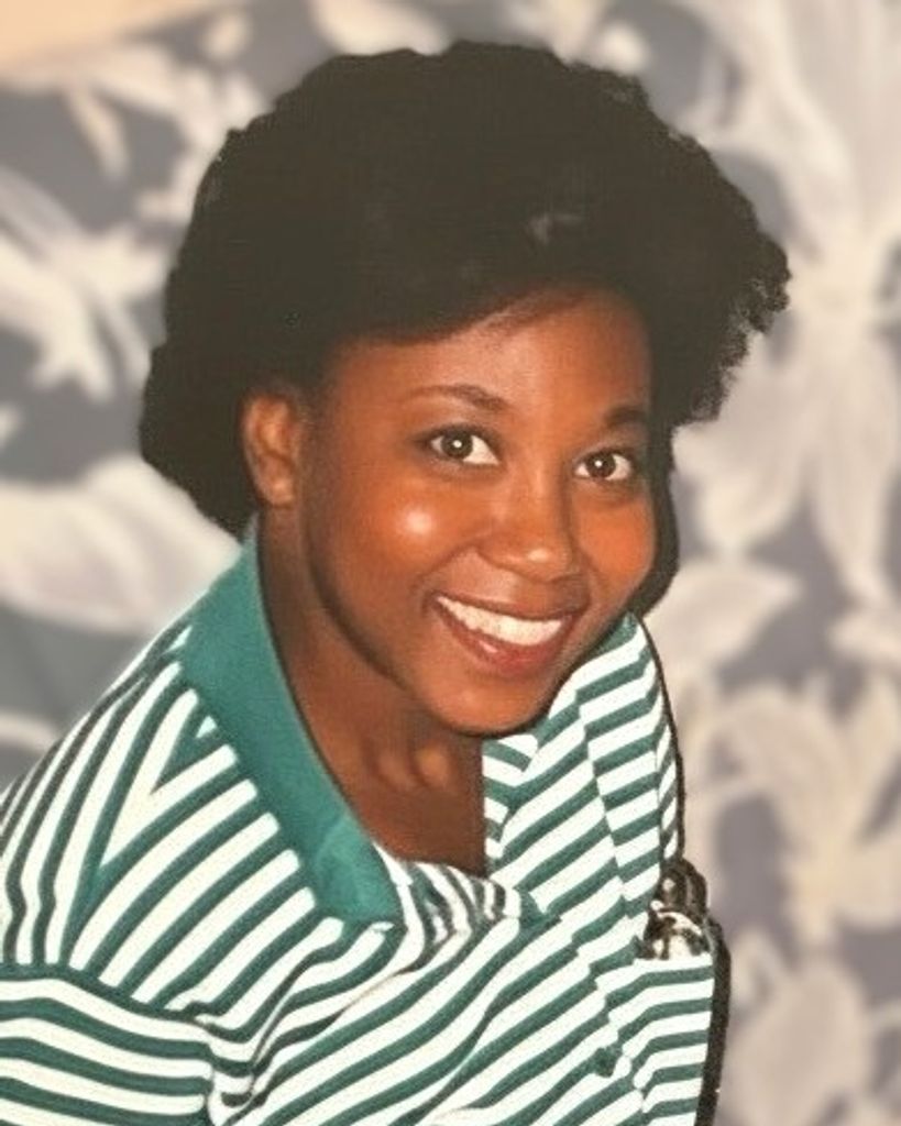 Nicole Monchais Profile Photo