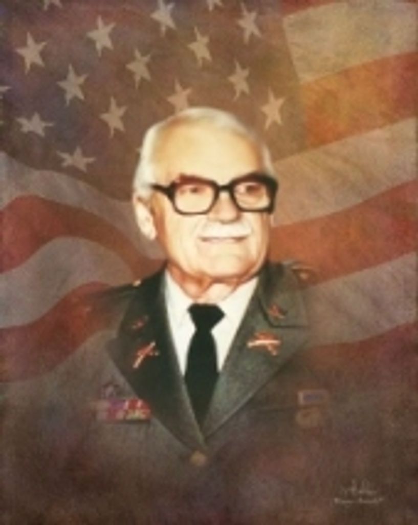 John Otto