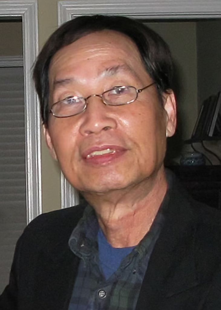 John "Tuan" Nhu Nguyen Profile Photo