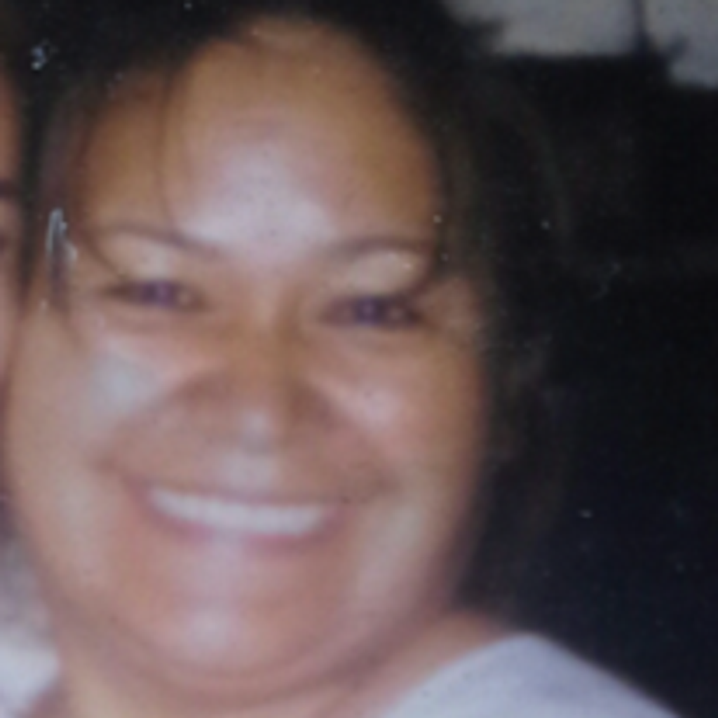 Estela C. Lopez