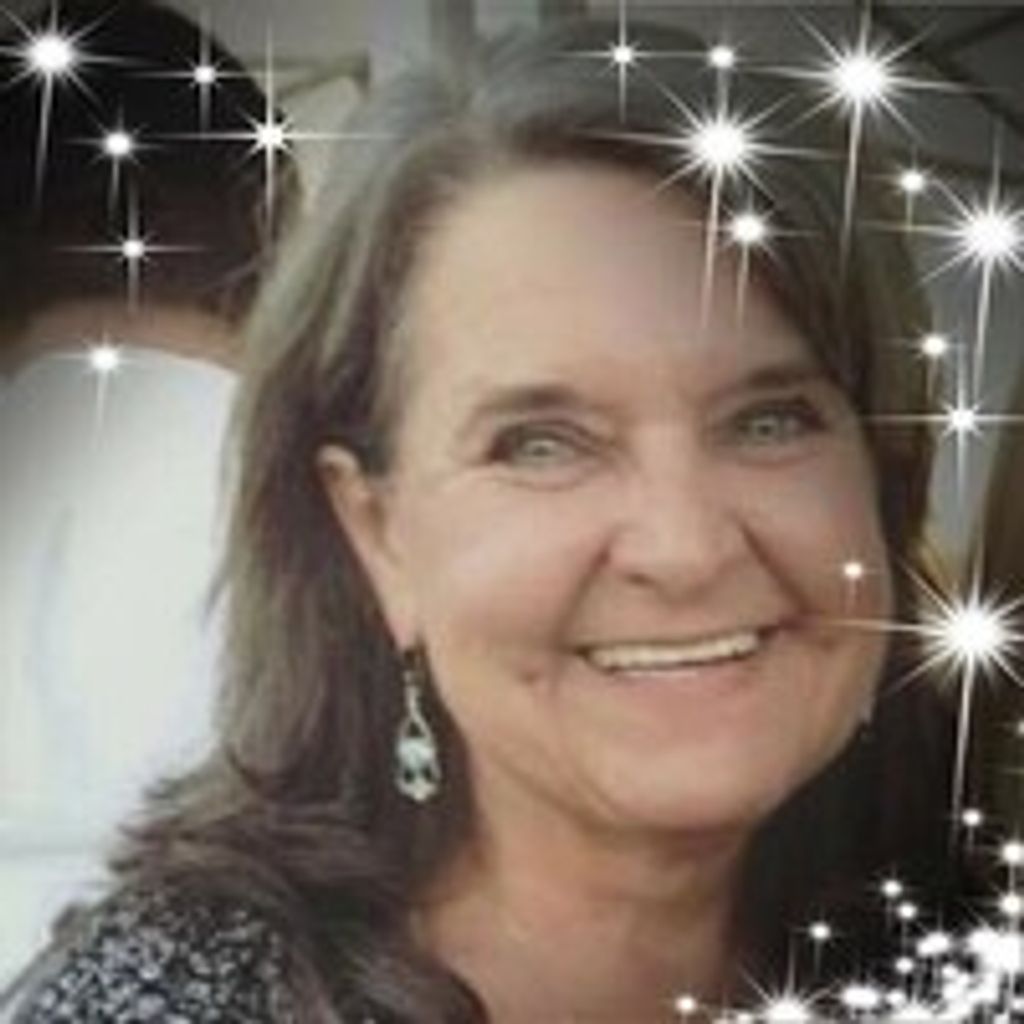 Myra Delorse Henry