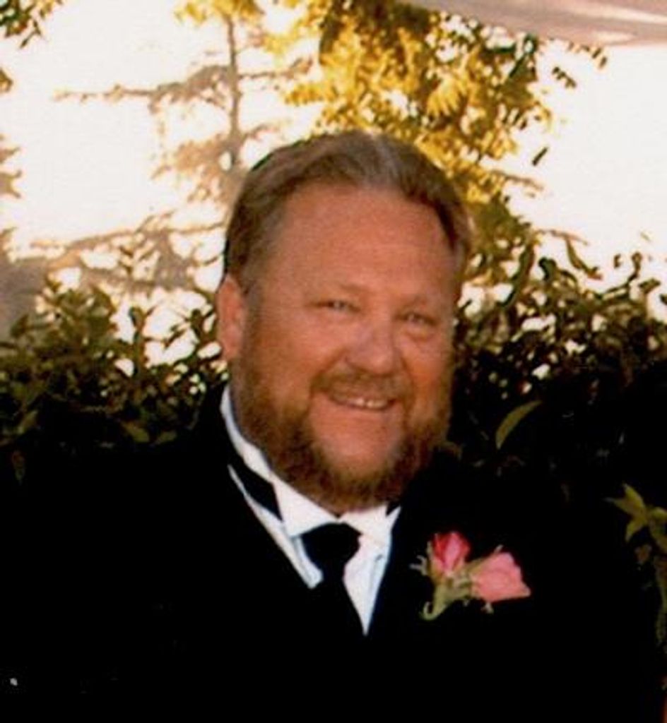 Charles Lee Basinger Profile Photo