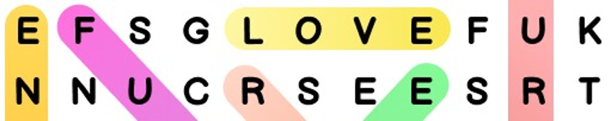 Cover for Michelle Lea Mull's Obituary