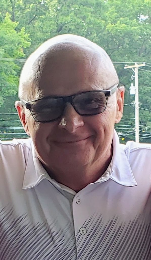 Gunther T. Reppl Profile Photo