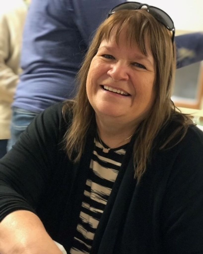 Kathleen "Annie" Anne Whalen Profile Photo