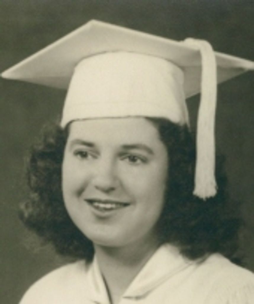 Estelle Franklin