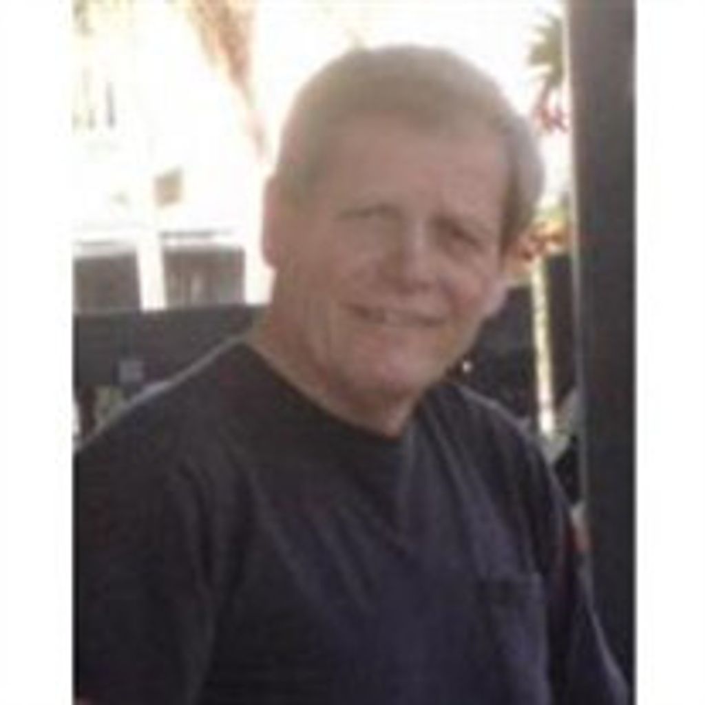 Richard Kennedy