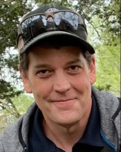 Lewis Todd Cook's obituary image