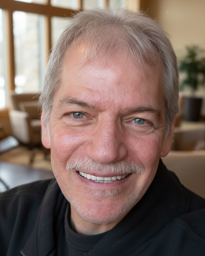 Terrence J. Bellamah Profile Photo