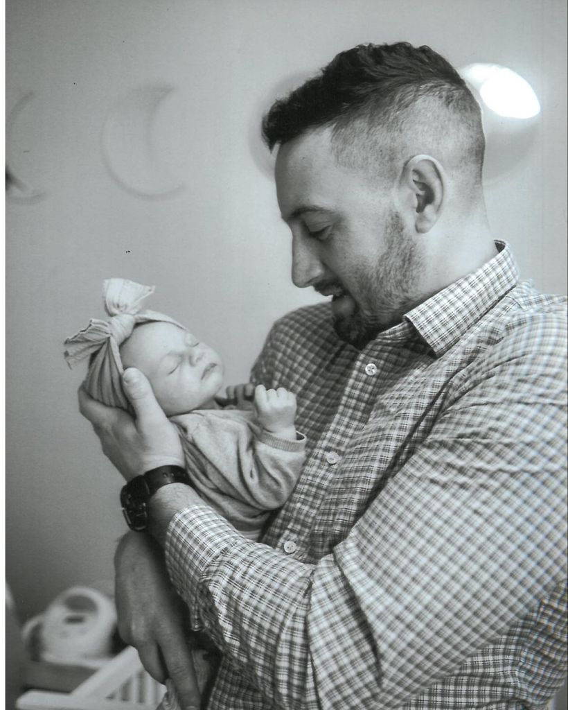 Tomasz Andrzej Czarnuszewicz