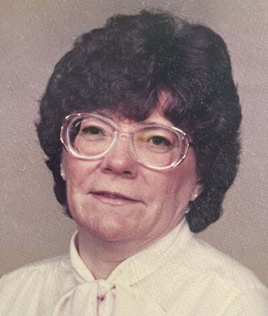 Catherine L Granato Profile Photo