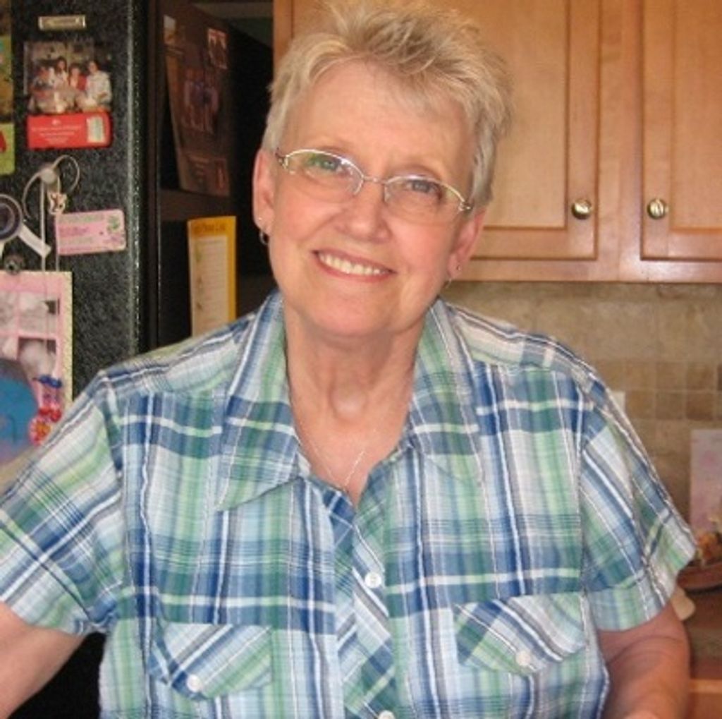 Eleanore C. Lambinus (Cragle)