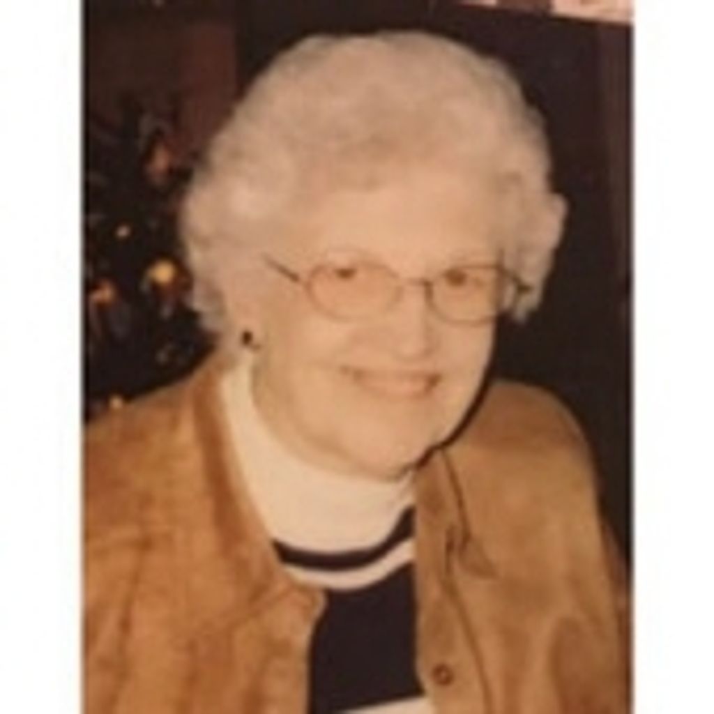 Janet E. Frisbie Profile Photo