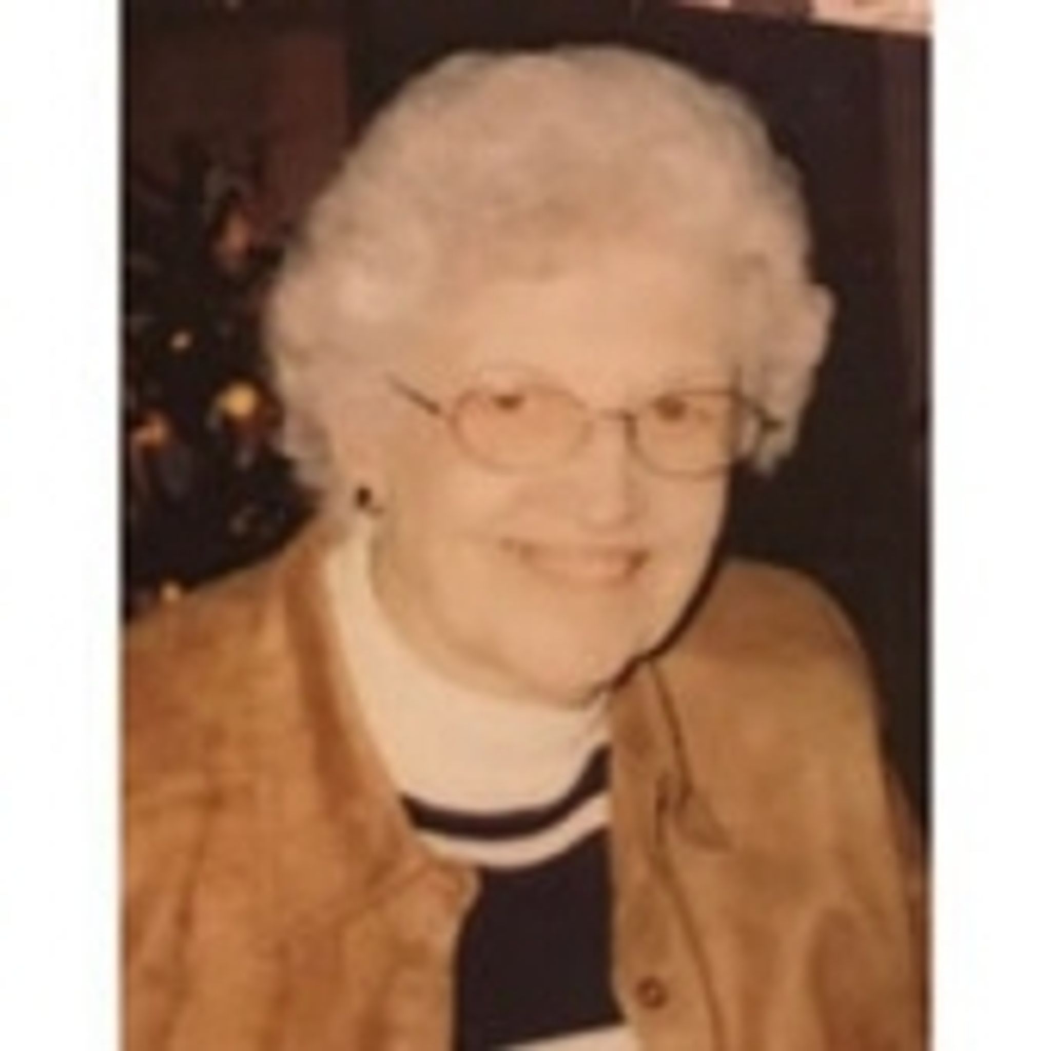 Janet E. Frisbie photo gallery image 2 of 2