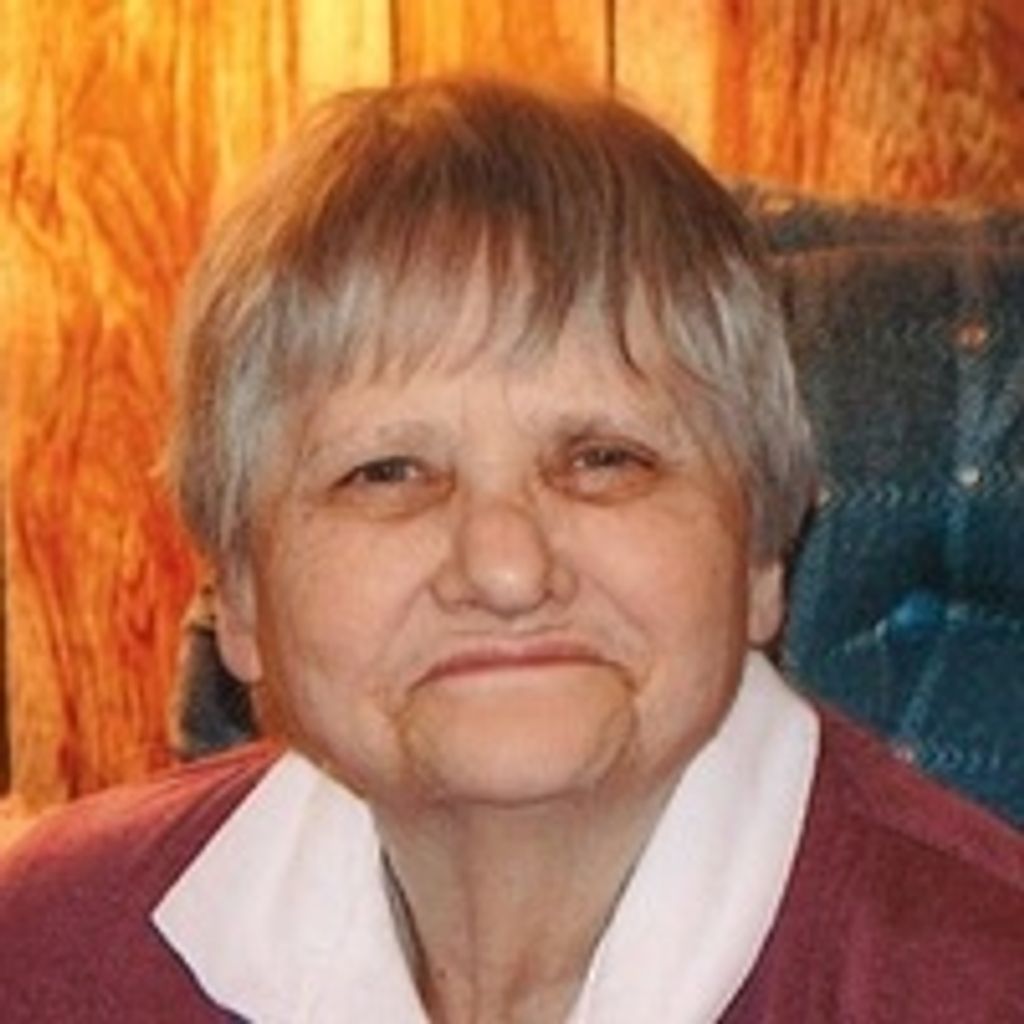 Margie  R. Sweeney