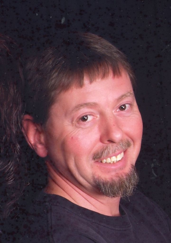Jeffrey A. Bauman