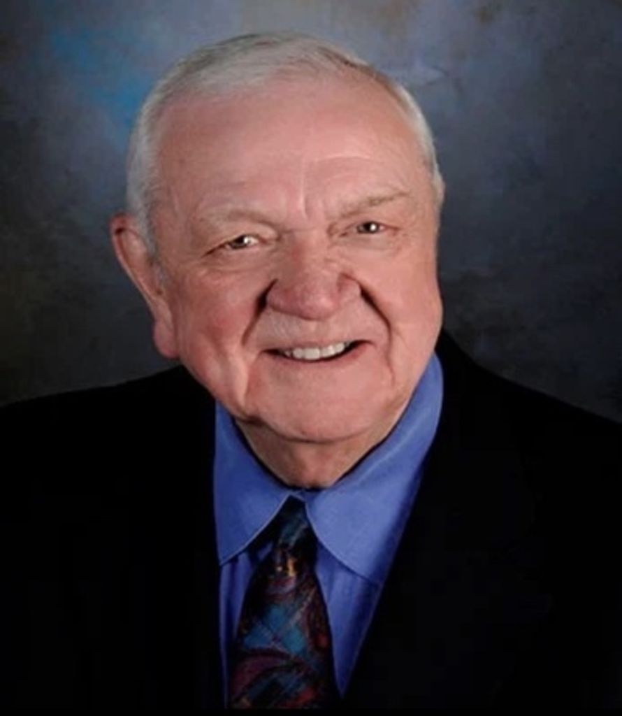 Lloyd Sellers Profile Photo