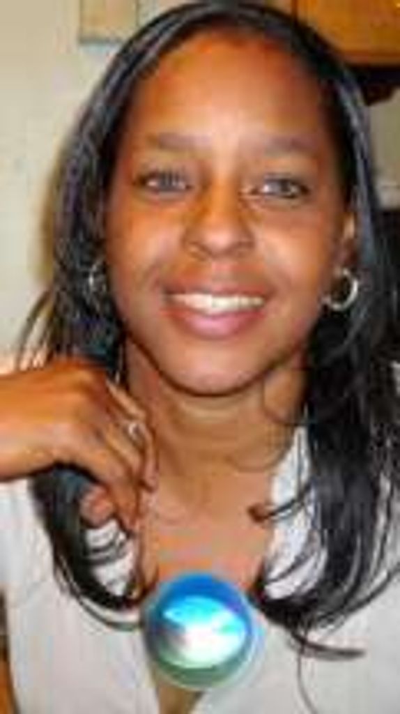 Romona Denise King Taylor