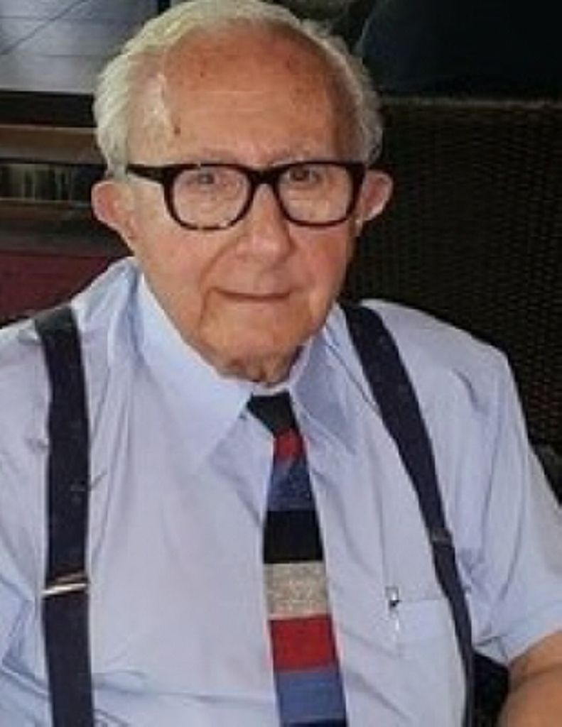 Gary Papazian