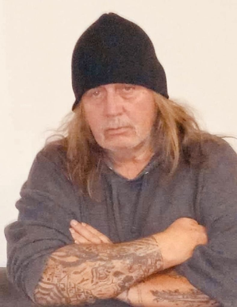 Edward Stanley Ennis Jr Profile Photo