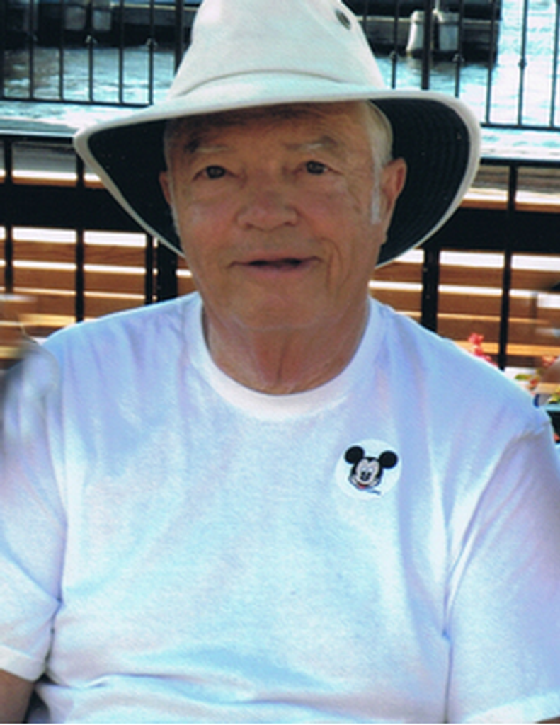 David Berard