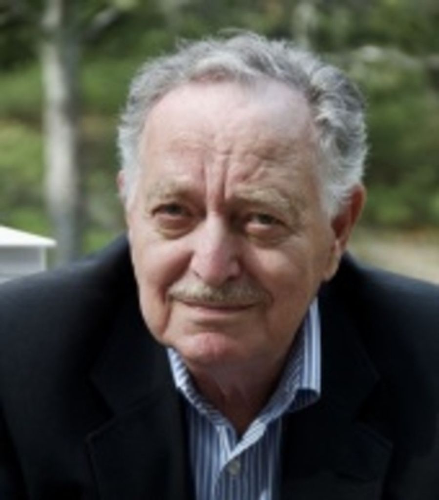 Joseph D Genduso Profile Photo