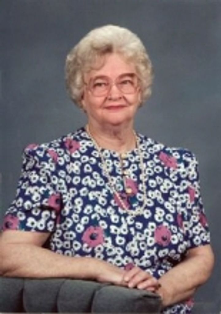 Leone Reese