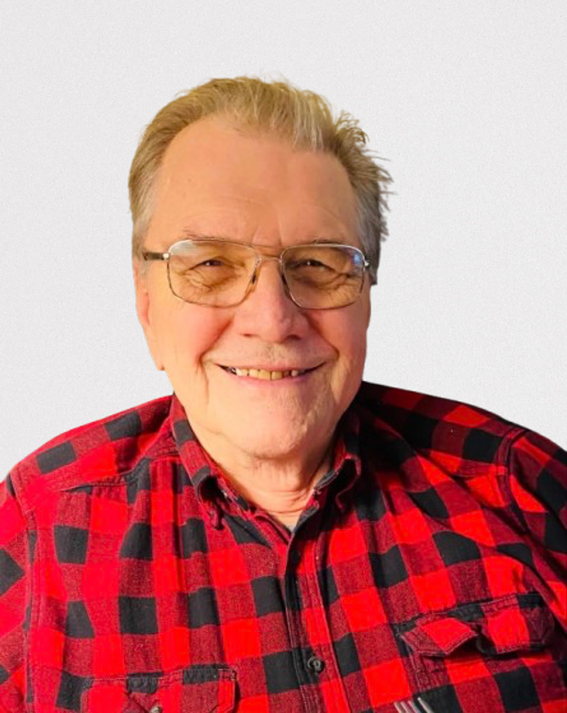 Larry Donald Powers Sr. Profile Photo